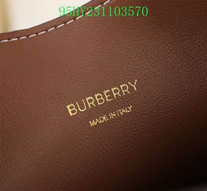 Lullal Fashion -BBR Bags - 366