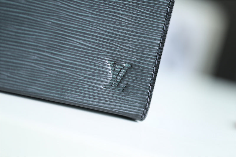 Lullal Fashion Lu-Vi bags - 11113