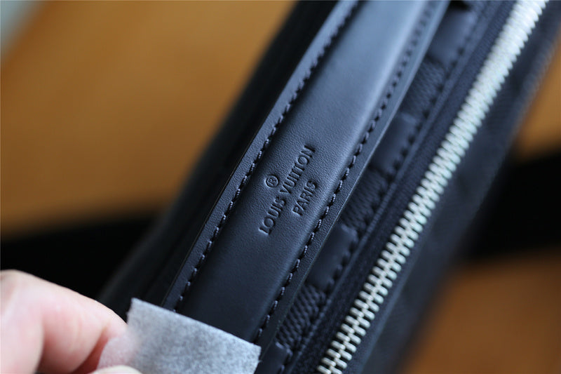 Lullal Fashion Lu-Vi bags - 10396