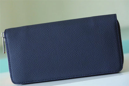 Lullal Fashion Lu-Vi bags - 10596