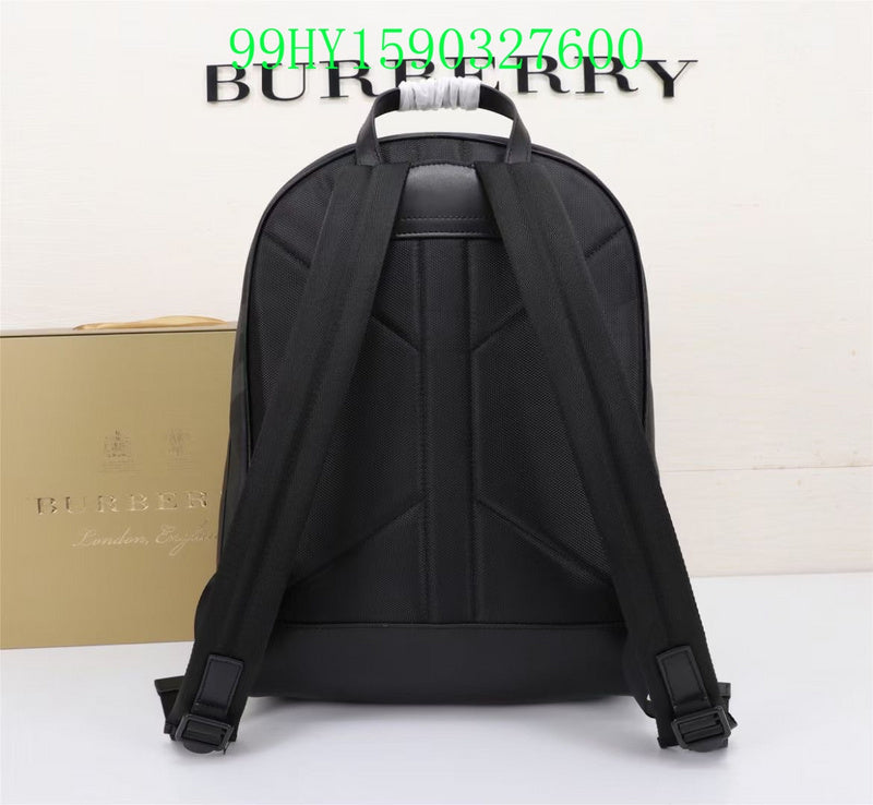 Lullal Fashion -BBR Bags - 140