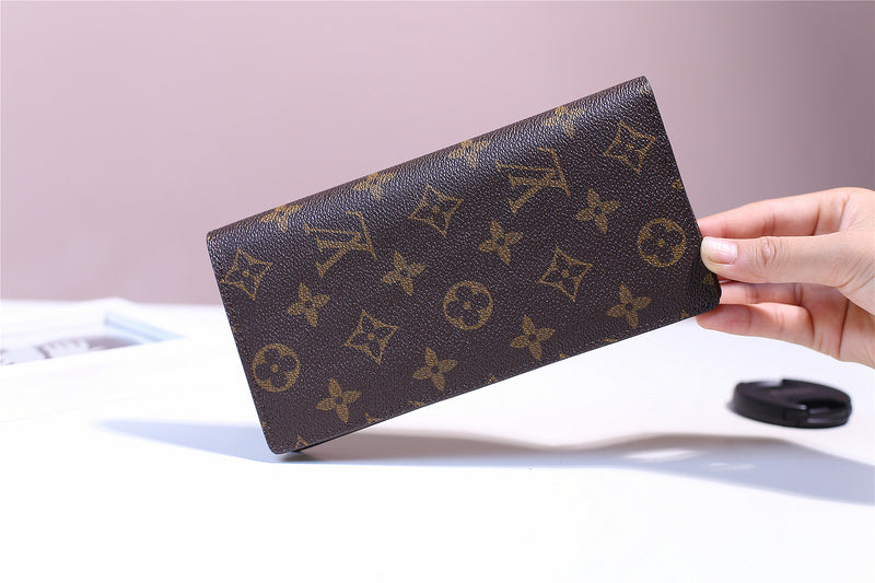 Lullal Fashion Lu-Vi bags - 11041