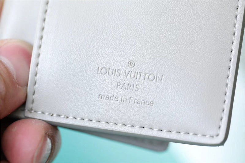 Lullal Fashion Lu-Vi bags - 10745