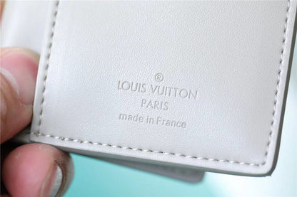 Lullal Fashion Lu-Vi bags - 10745