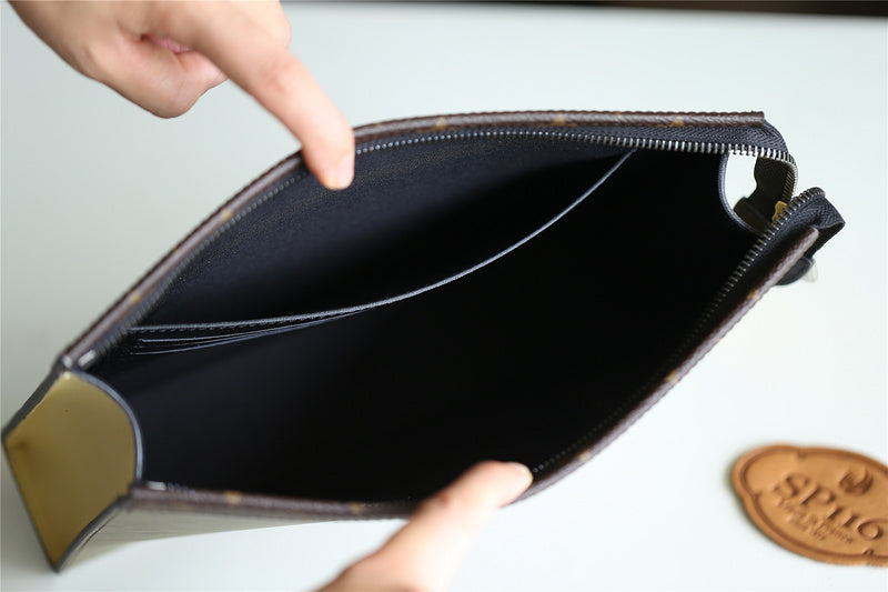 Lullal Fashion Lu-Vi bags - 11114