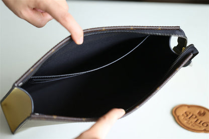 Lullal Fashion Lu-Vi bags - 11114