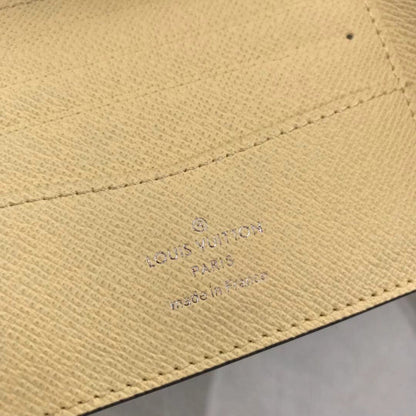 Lullal Fashion Lu-Vi bags - 10974