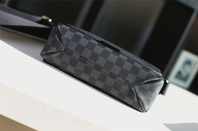 Lullal Fashion Lu-Vi bags - 10415