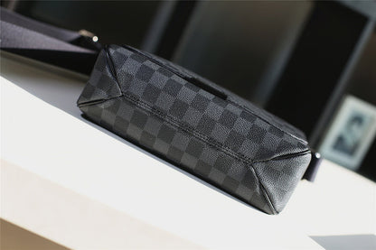 Lullal Fashion Lu-Vi bags - 10415