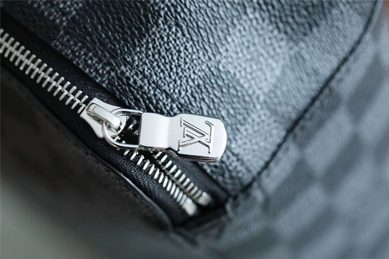 Lullal Fashion Lu-Vi bags - 11326