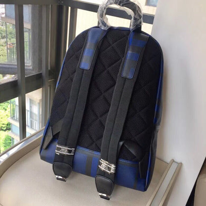 Lullal Fashion -BBR Bags - 884