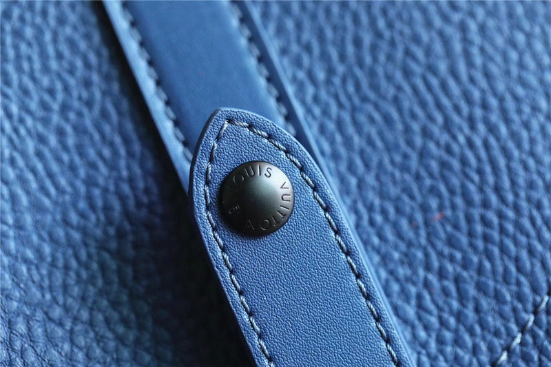 Lullal Fashion Lu-Vi bags - 10266