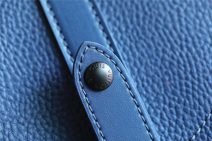 Lullal Fashion Lu-Vi bags - 10266