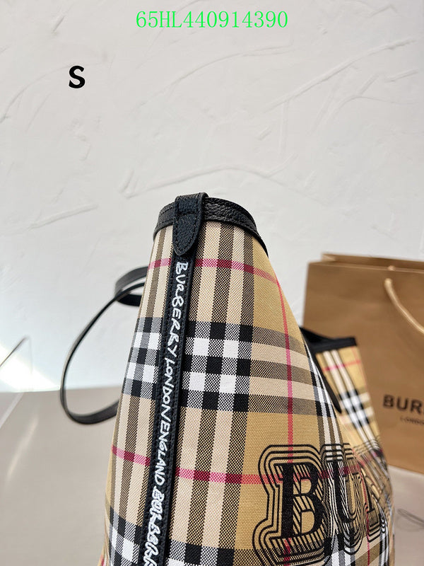 Lullal Fashion -BBR Bags - 274