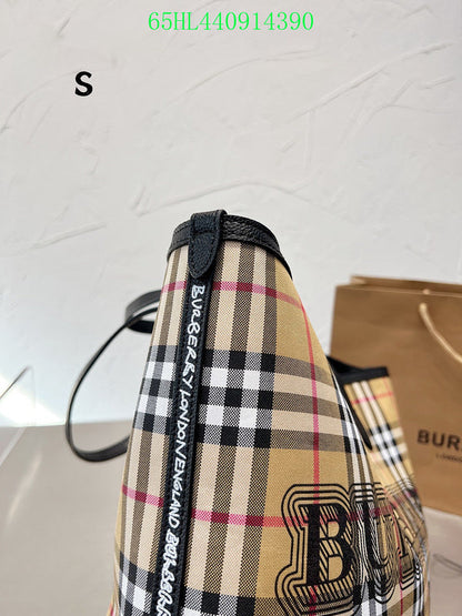 Lullal Fashion -BBR Bags - 274