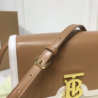 Lullal Fashion -BBR Bags - 1527