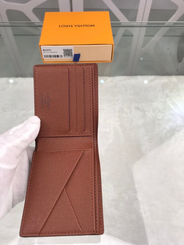 Lullal Fashion Lu-Vi bags - 10962