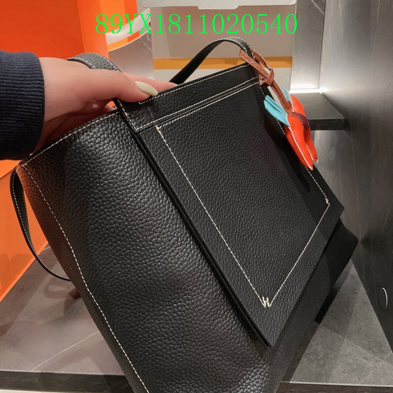 Lullal Fashion -BBR Bags - 384