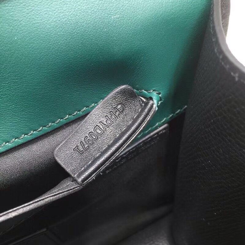 Lullal Fashion -BBR Bags - 1613