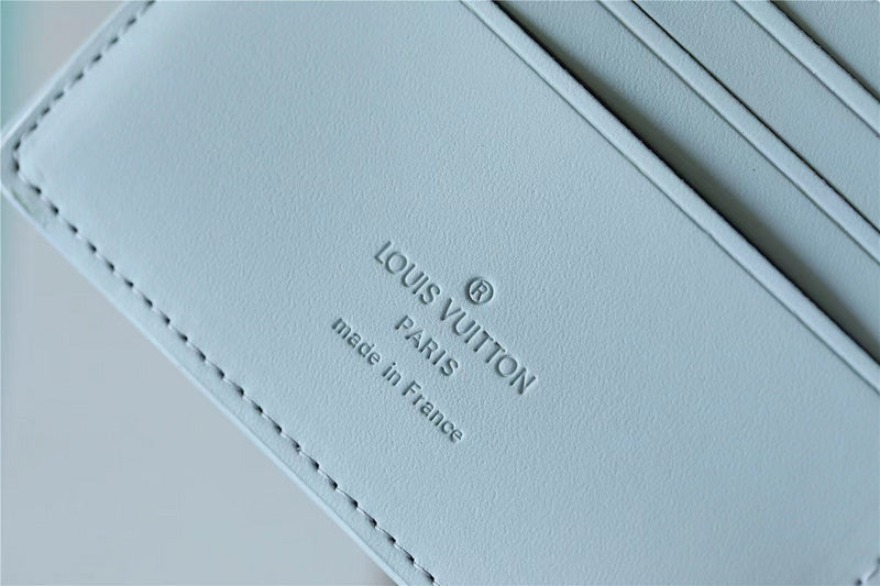 Lullal Fashion Lu-Vi bags - 10531