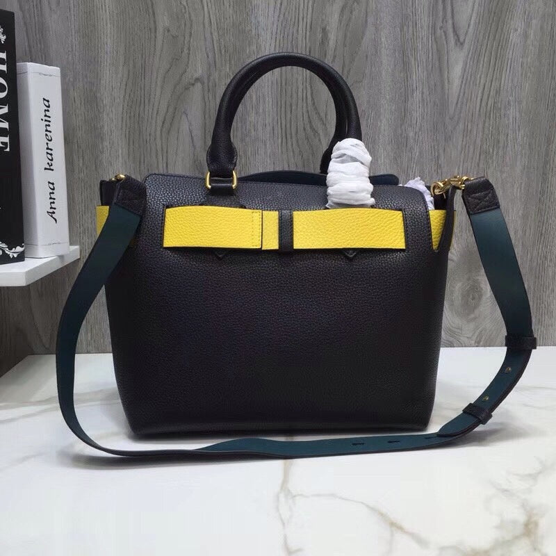 Lullal Fashion -BBR Bags - 1604