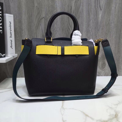 Lullal Fashion -BBR Bags - 1604