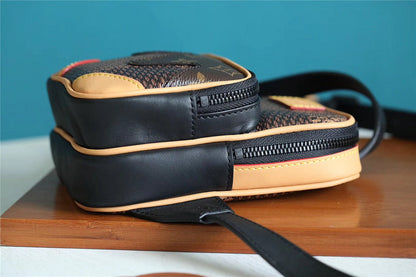 Lullal Fashion Lu-Vi bags - 10389