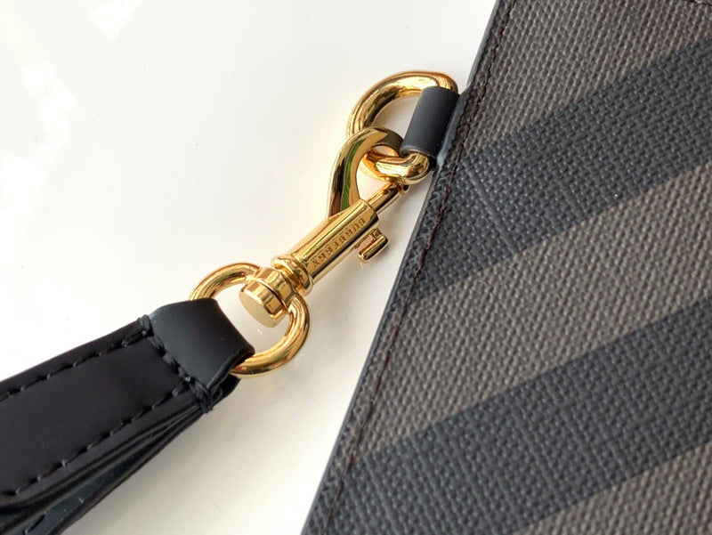 Lullal Fashion -BBR Bags - 1669