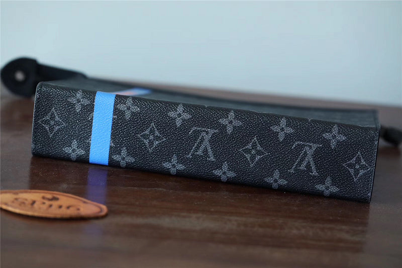 Lullal Fashion Lu-Vi bags - 10920