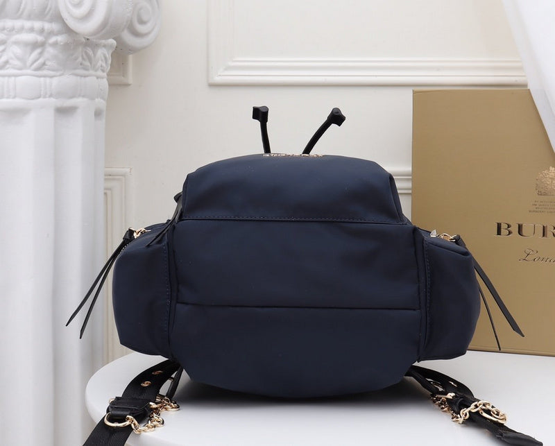 Lullal Fashion -BBR Bags - 899