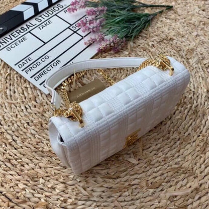 Lullal Fashion -BBR Bags - 1574