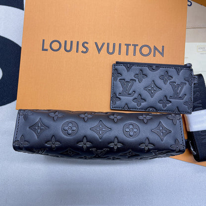 Lullal Fashion Lu-Vi bags - 10239