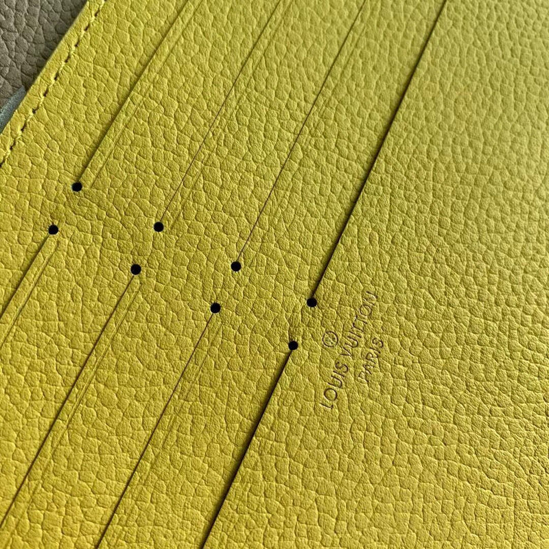 Lullal Fashion Lu-Vi Bags - 16890