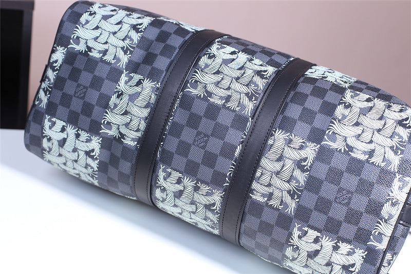 Lullal Fashion Lu-Vi bags - 11334