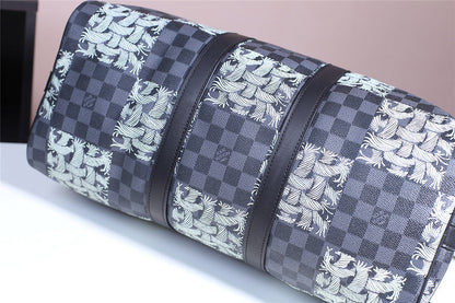 Lullal Fashion Lu-Vi bags - 11334