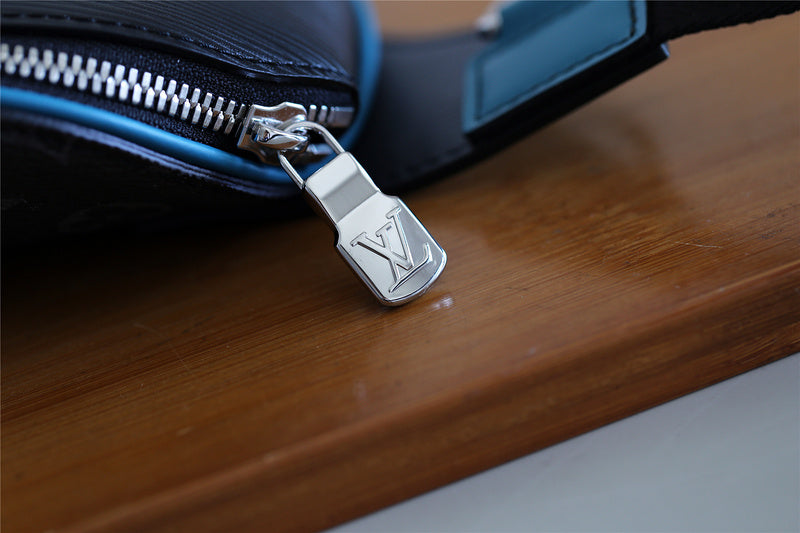 Lullal Fashion Lu-Vi bags - 10354