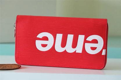 Lullal Fashion Lu-Vi bags - 10634