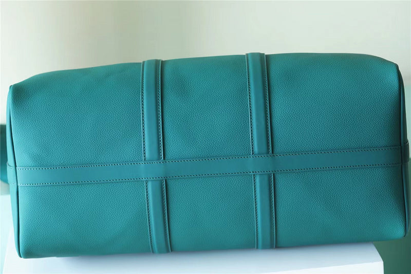 Lullal Fashion Lu-Vi bags - 11159