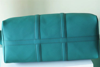 Lullal Fashion Lu-Vi bags - 11159