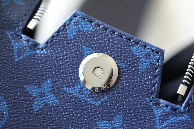 Lullal Fashion Lu-Vi bags - 10667