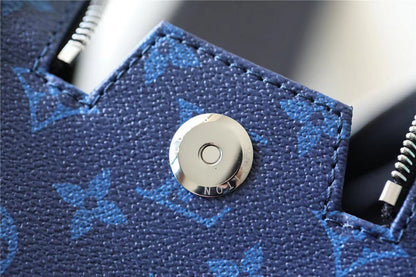 Lullal Fashion Lu-Vi bags - 10667