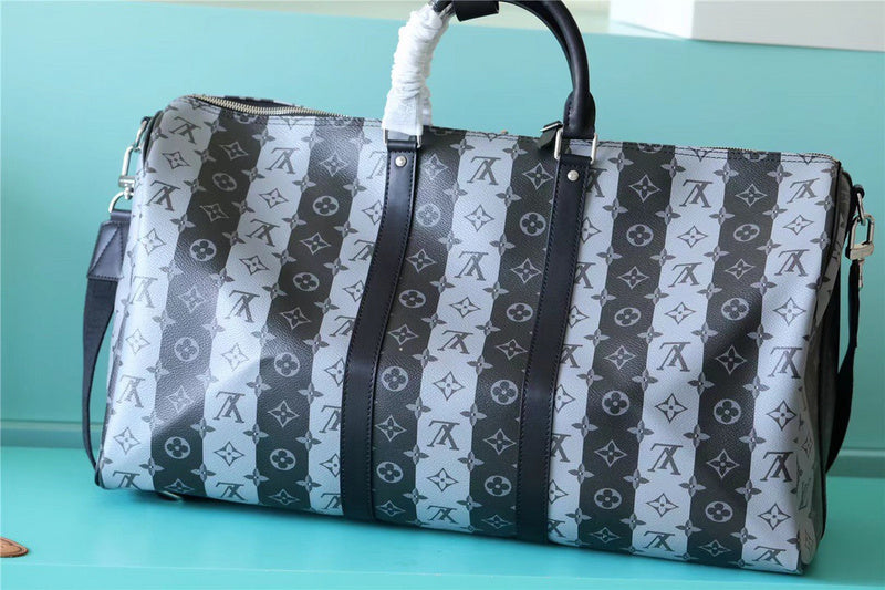 Lullal Fashion Lu-Vi bags - 11185