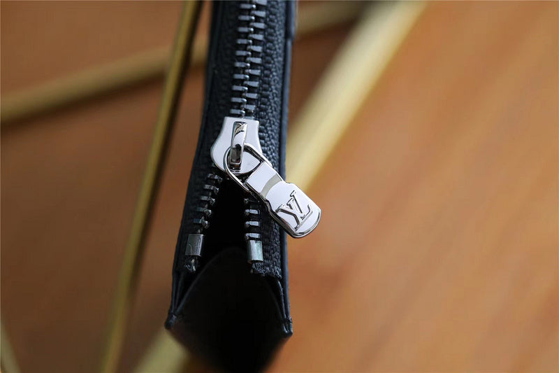 Lullal Fashion Lu-Vi bags - 11053