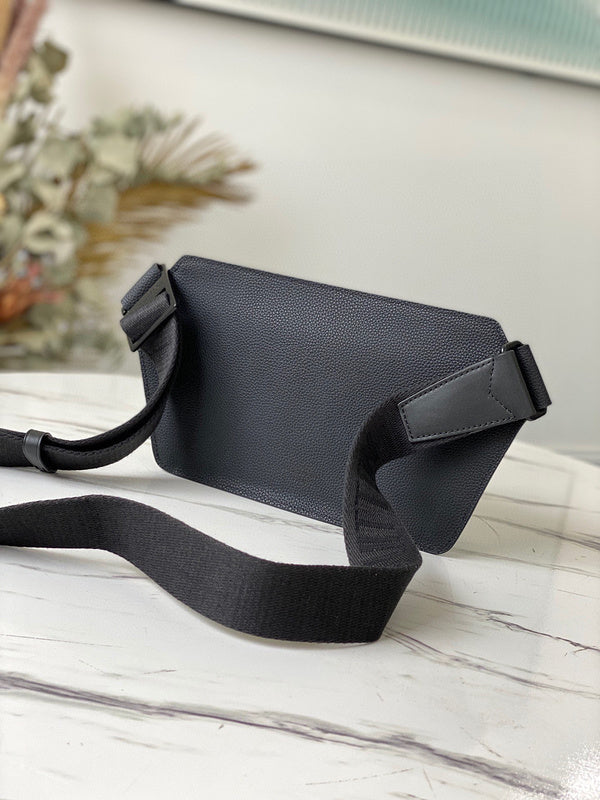 Lullal Fashion Lu-Vi bags - 17036