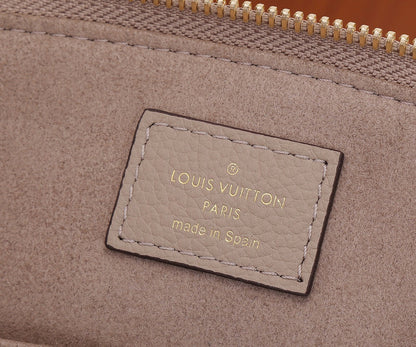 Lullal Fashion Lu-Vi Bags - 16801