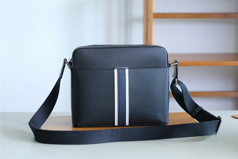 Lullal Fashion Lu-Vi bags - 10480