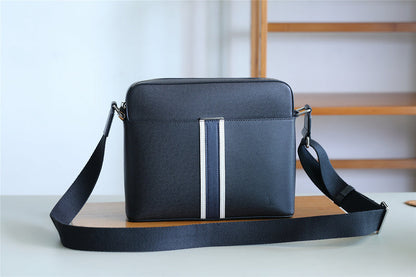 Lullal Fashion Lu-Vi bags - 10480