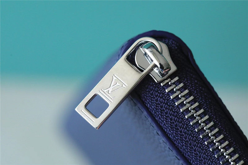 Lullal Fashion Lu-Vi bags - 10596