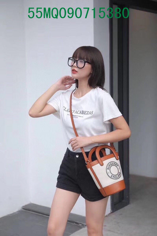 Lullal Fashion -BBR Bags - 744