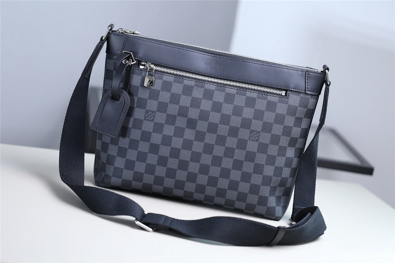 Lullal Fashion Lu-Vi bags - 10501